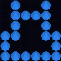 102.78.124.30