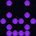 102.78.124.34