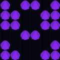 102.78.124.35