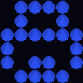 102.78.124.36