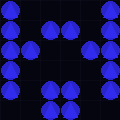 102.78.124.37