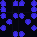 102.78.124.38