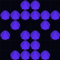 102.78.124.40