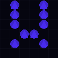 102.78.124.42