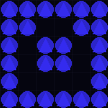 102.78.124.43
