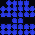 102.78.124.46