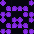 102.78.124.5