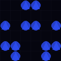 102.78.124.50