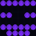 102.78.124.54