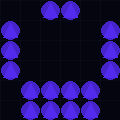 102.78.124.57