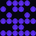 102.78.124.60