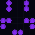 102.78.124.64