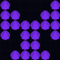 102.78.124.65