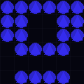 102.78.124.68