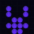 102.78.124.71