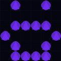 102.78.124.72