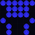 102.78.124.73