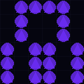 102.78.124.74
