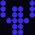 102.78.124.75