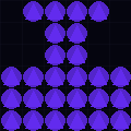 102.78.124.76