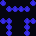 102.78.124.83