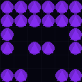 102.78.124.85