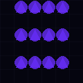102.78.124.86