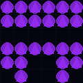 102.78.124.9