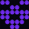 102.78.124.90