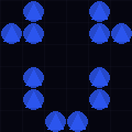 102.78.124.91