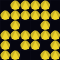 102.78.128.108