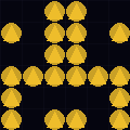 102.78.128.11