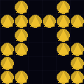 102.78.128.120