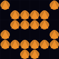 102.78.128.124