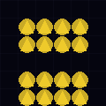 102.78.128.136