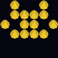 102.78.128.138