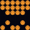 102.78.128.146