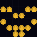 102.78.128.153