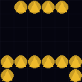 102.78.128.158