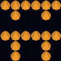 102.78.128.168
