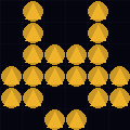 102.78.128.169