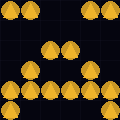 102.78.128.18