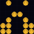 102.78.128.200