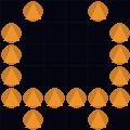 102.78.128.208