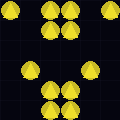 102.78.128.215