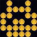 102.78.128.228
