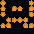 102.78.128.233
