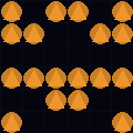 102.78.128.236