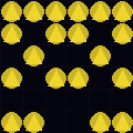 102.78.128.245