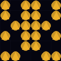 102.78.128.248